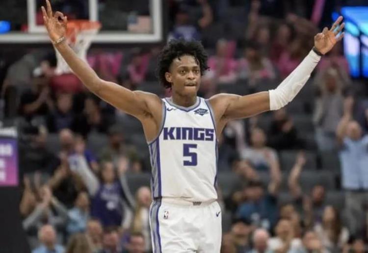 nba单打能力最强的人「擅长一对一盘点本赛季NBA十大单打之王成功率才最重要」