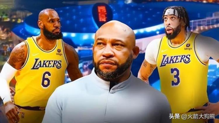 nba 10大教练「两专家评NBA30位教练斯波居首无悬念哈姆20开外塞拉斯垫底」