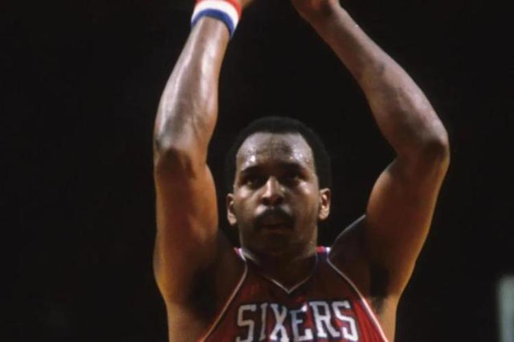 nba历史三分球命中率最高「美媒列出NBA历史得分榜前十名的三分球命中数谁最令人震惊」