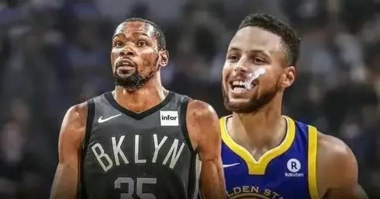 21世纪nba最强13人「21世纪历史前五球员大揭秘乔丹无人可及库里绝地反击」
