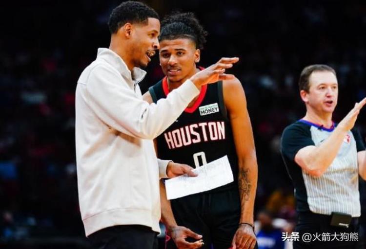 nba 10大教练「两专家评NBA30位教练斯波居首无悬念哈姆20开外塞拉斯垫底」