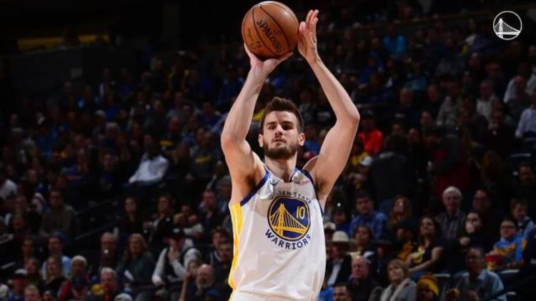 nba复赛22队最应该考虑的20名自由球员「NBA复赛22队最应该考虑的20名自由球员」
