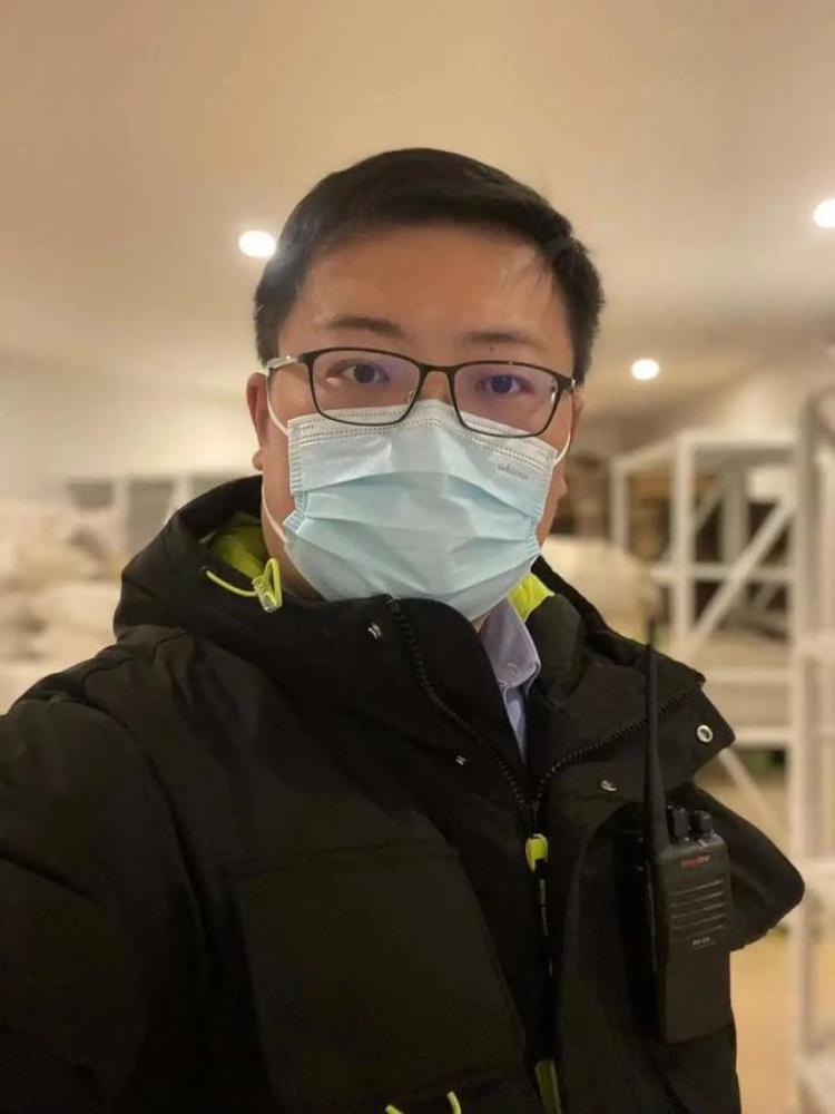 大鱼海棠故事讲解,关于大鱼海棠的故事及寓意