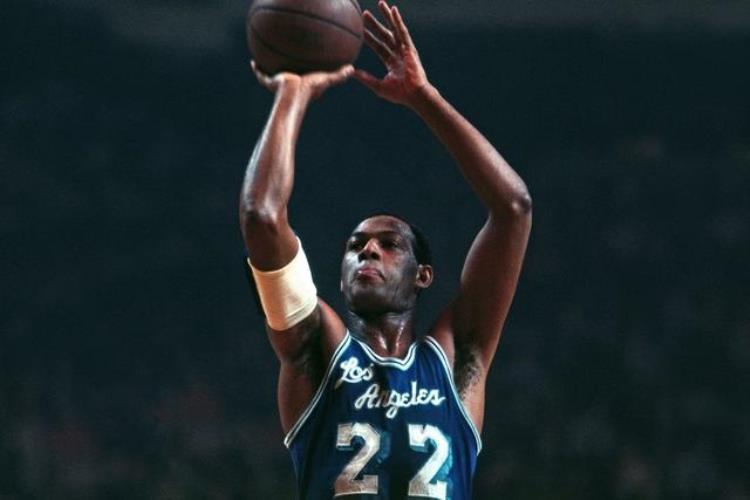 nba退役后最惨的10大球员「TOP10已经退役的NBA无冕之王」