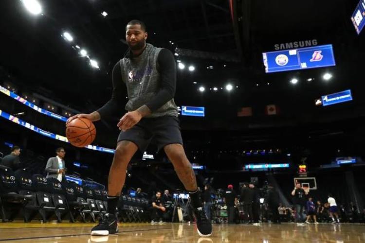 nba复赛22队最应该考虑的20名自由球员「NBA复赛22队最应该考虑的20名自由球员」