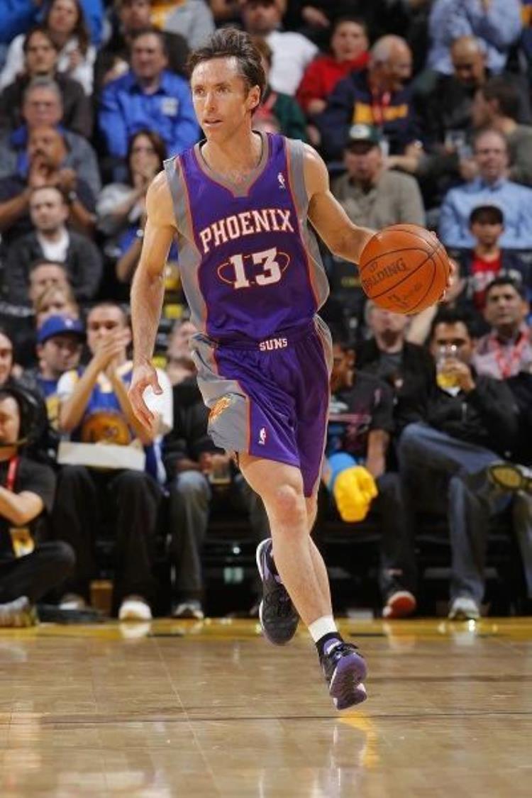 nba退役后最惨的10大球员「TOP10已经退役的NBA无冕之王」