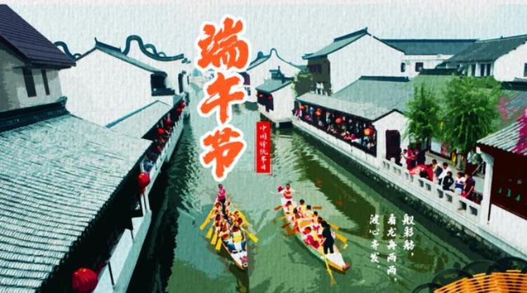 大鱼海棠的故事结束了听他们讲述这60余个日夜的抗疫经历