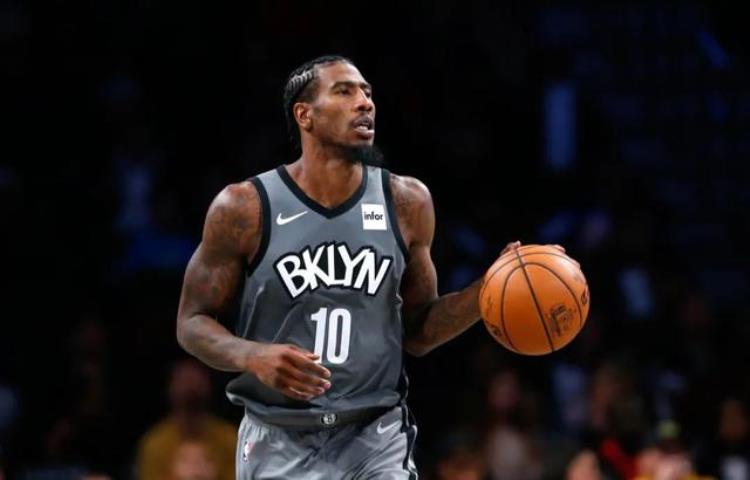 nba复赛22队最应该考虑的20名自由球员「NBA复赛22队最应该考虑的20名自由球员」