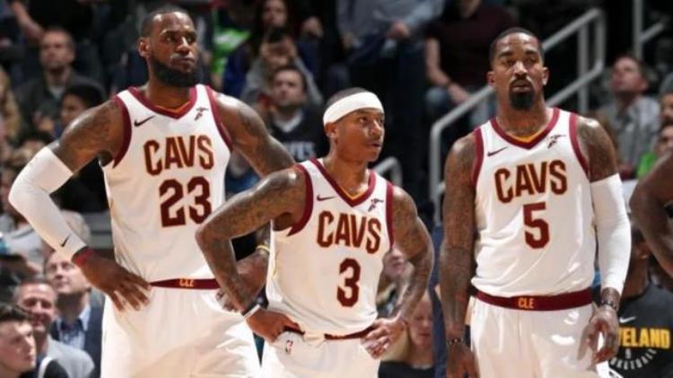 nba复赛22队最应该考虑的20名自由球员「NBA复赛22队最应该考虑的20名自由球员」