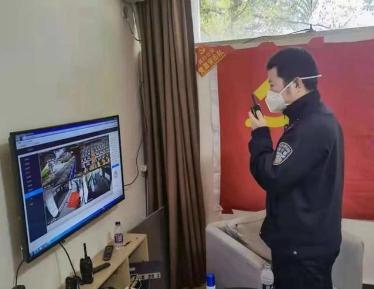 大鱼海棠故事讲解,关于大鱼海棠的故事及寓意