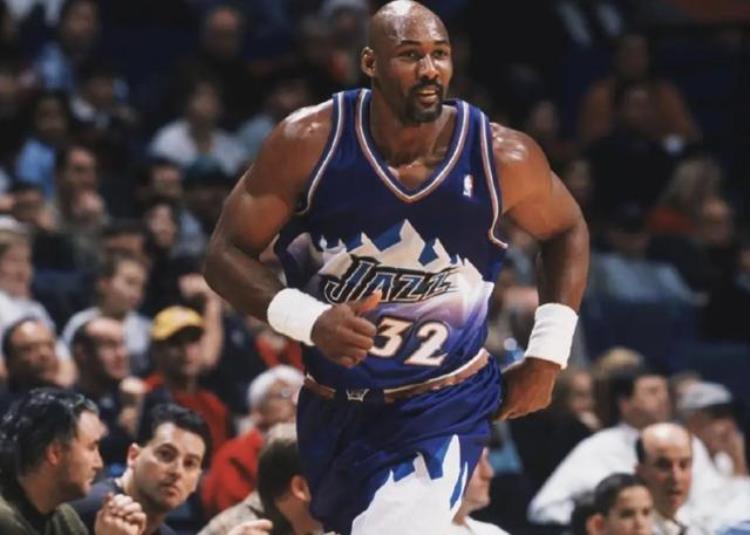 nba退役后最惨的10大球员「TOP10已经退役的NBA无冕之王」
