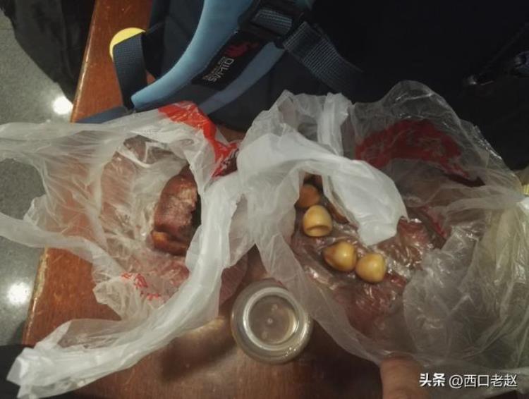尼日尔在非洲的位置「行走在国外的岁月28中东北非之旅的点点滴滴B尼日尔」