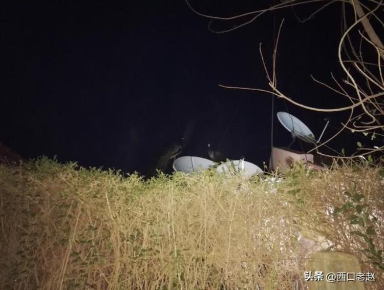 尼日尔在非洲的位置「行走在国外的岁月28中东北非之旅的点点滴滴B尼日尔」