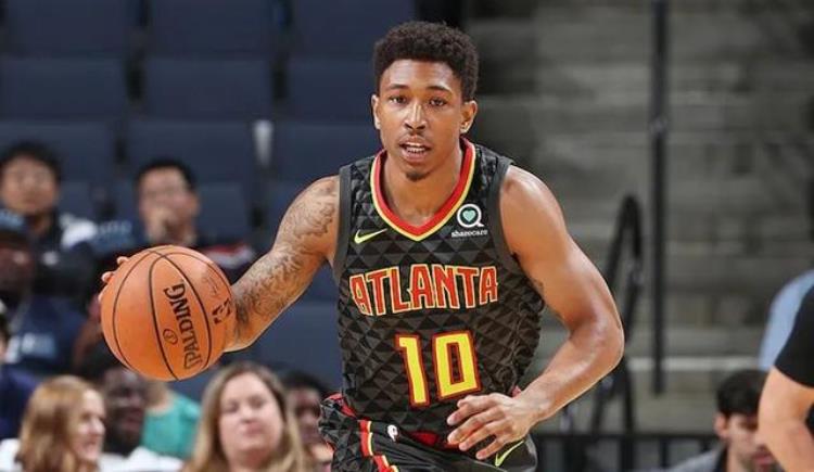 nba复赛22队最应该考虑的20名自由球员「NBA复赛22队最应该考虑的20名自由球员」