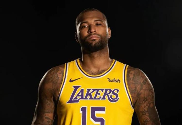 nba复赛22队最应该考虑的20名自由球员「NBA复赛22队最应该考虑的20名自由球员」