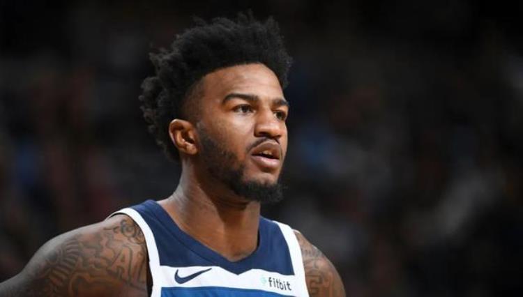nba复赛22队最应该考虑的20名自由球员「NBA复赛22队最应该考虑的20名自由球员」