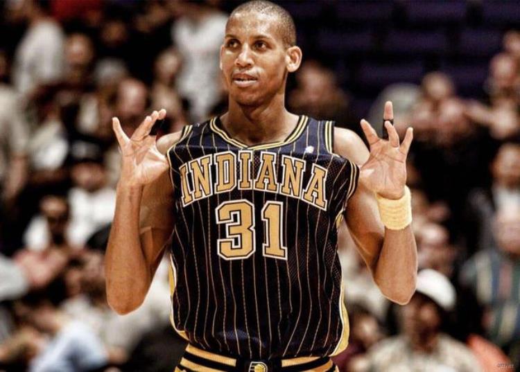 nba退役后最惨的10大球员「TOP10已经退役的NBA无冕之王」