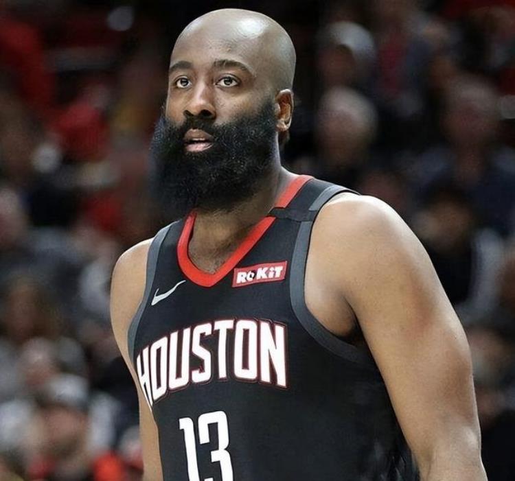 光头球员「说出来你别不信NBA这5个光头一队总冠军就是囊中之物」