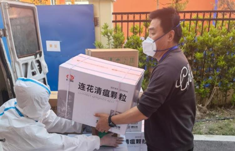 大鱼海棠故事讲解,关于大鱼海棠的故事及寓意