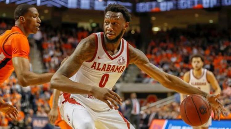 nba复赛22队最应该考虑的20名自由球员「NBA复赛22队最应该考虑的20名自由球员」