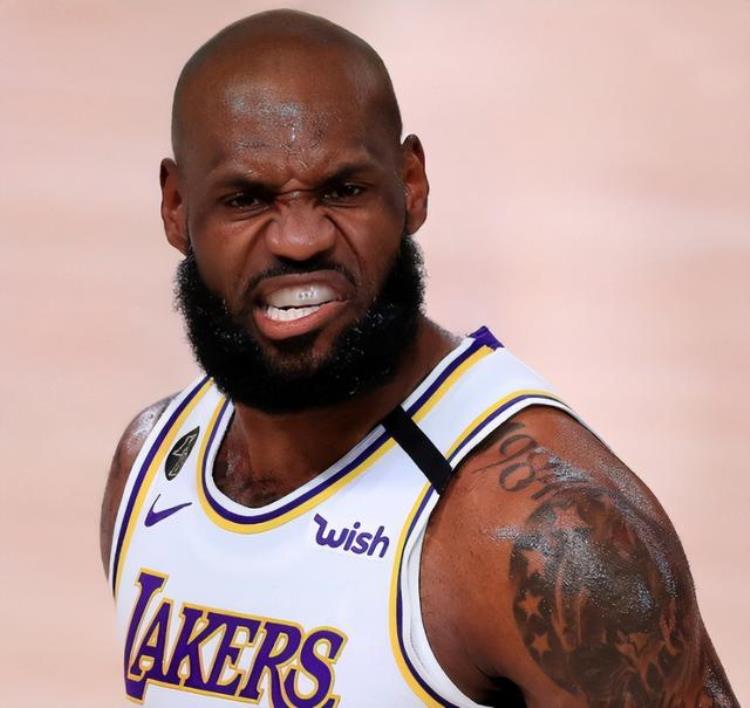 光头球员「说出来你别不信NBA这5个光头一队总冠军就是囊中之物」