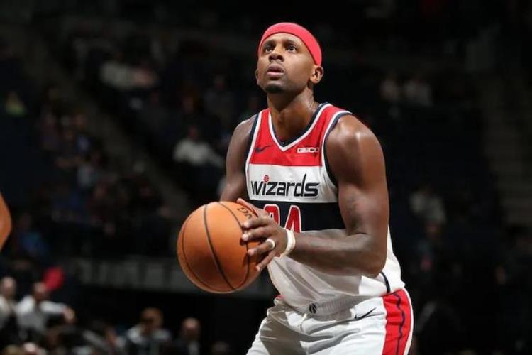 nba复赛22队最应该考虑的20名自由球员「NBA复赛22队最应该考虑的20名自由球员」