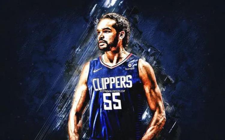 nba复赛22队最应该考虑的20名自由球员「NBA复赛22队最应该考虑的20名自由球员」