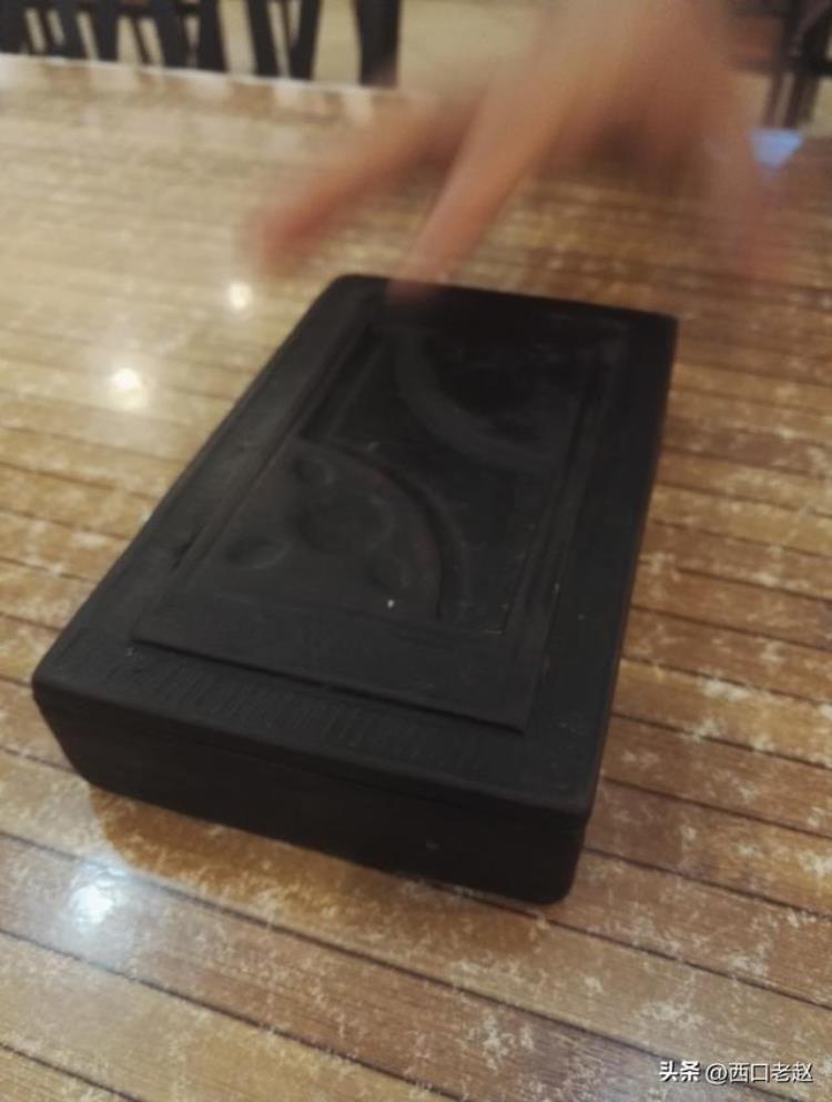 尼日尔在非洲的位置「行走在国外的岁月28中东北非之旅的点点滴滴B尼日尔」