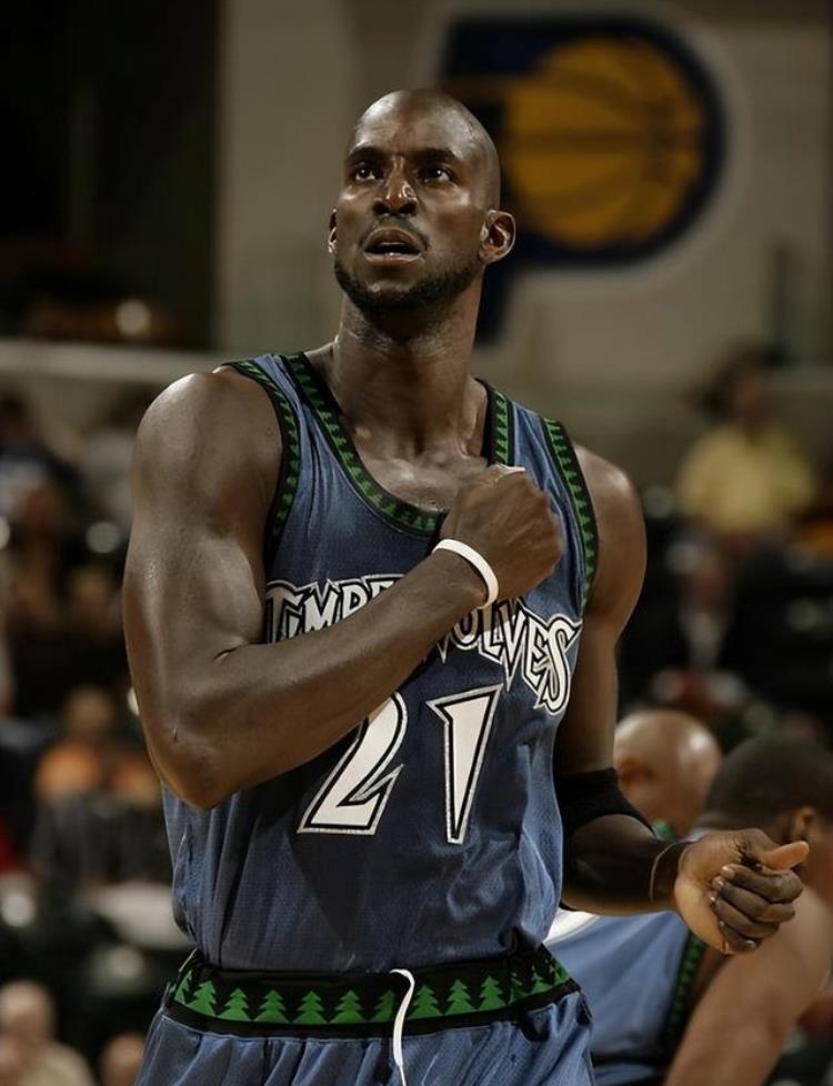 光头球员「说出来你别不信NBA这5个光头一队总冠军就是囊中之物」