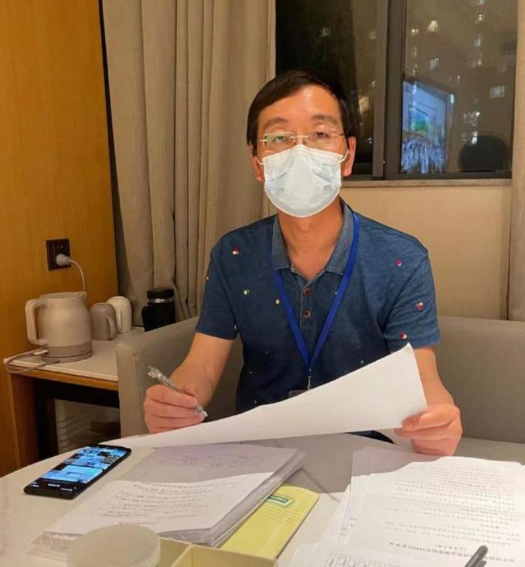 大鱼海棠故事讲解,关于大鱼海棠的故事及寓意