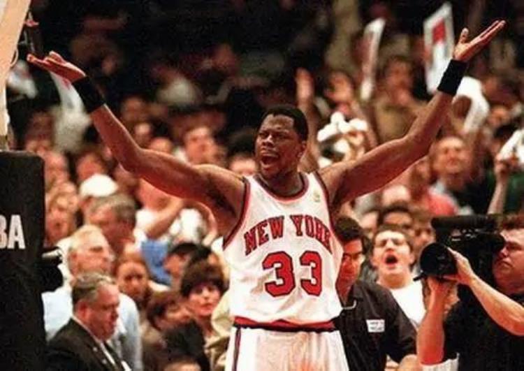 nba退役后最惨的10大球员「TOP10已经退役的NBA无冕之王」