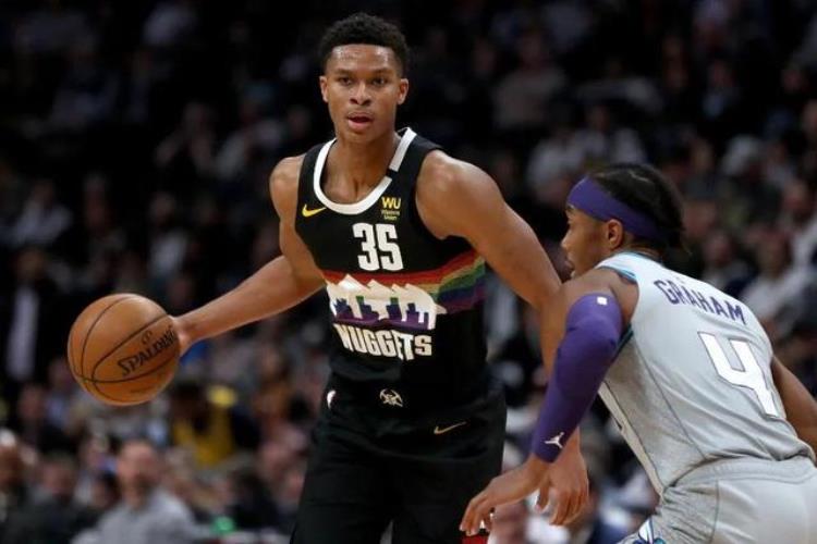 nba复赛22队最应该考虑的20名自由球员「NBA复赛22队最应该考虑的20名自由球员」