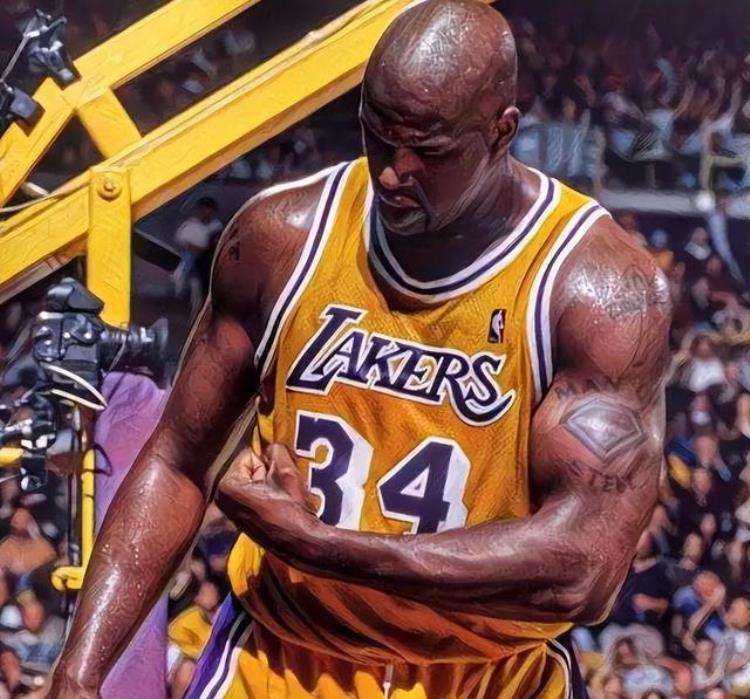 光头球员「说出来你别不信NBA这5个光头一队总冠军就是囊中之物」
