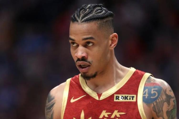 nba复赛22队最应该考虑的20名自由球员「NBA复赛22队最应该考虑的20名自由球员」