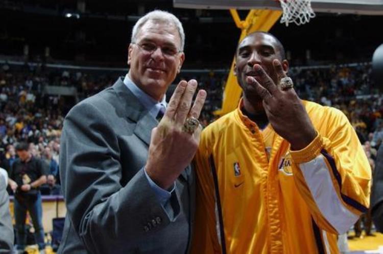 nba名教头「NBA冠军教头球员时期表现如何禅师场均67分波波维奇有点意外」