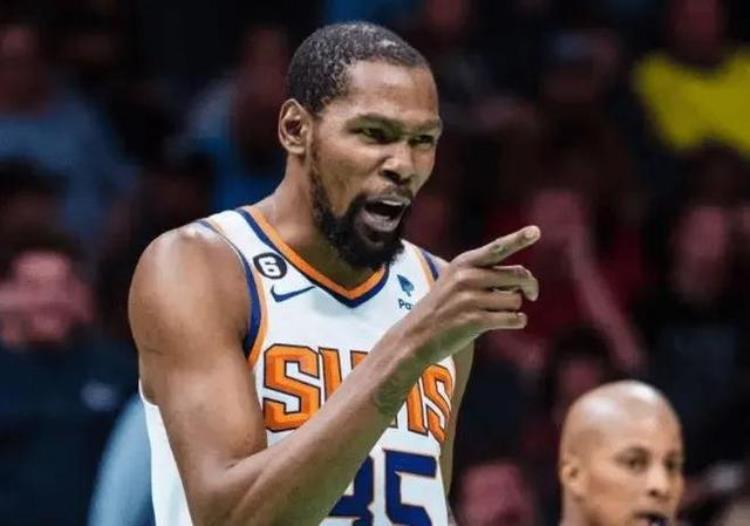nba常规赛总得分最新排名「现役NBA常规赛总得分前十第五名你一定想不到」