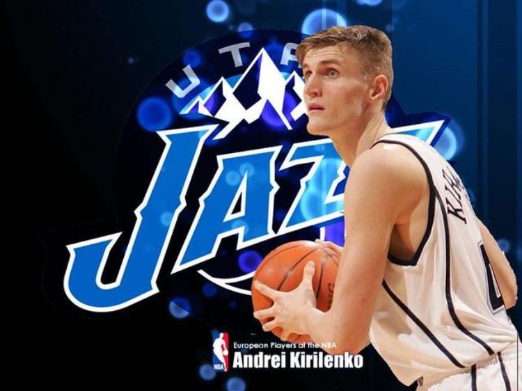 基里连科虎扑「NBA365天365星基里连科」
