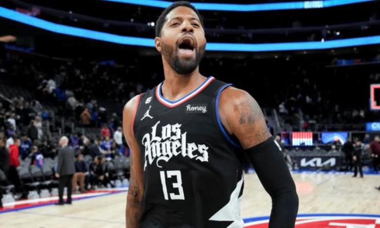 nba常规赛总得分最新排名「现役NBA常规赛总得分前十第五名你一定想不到」