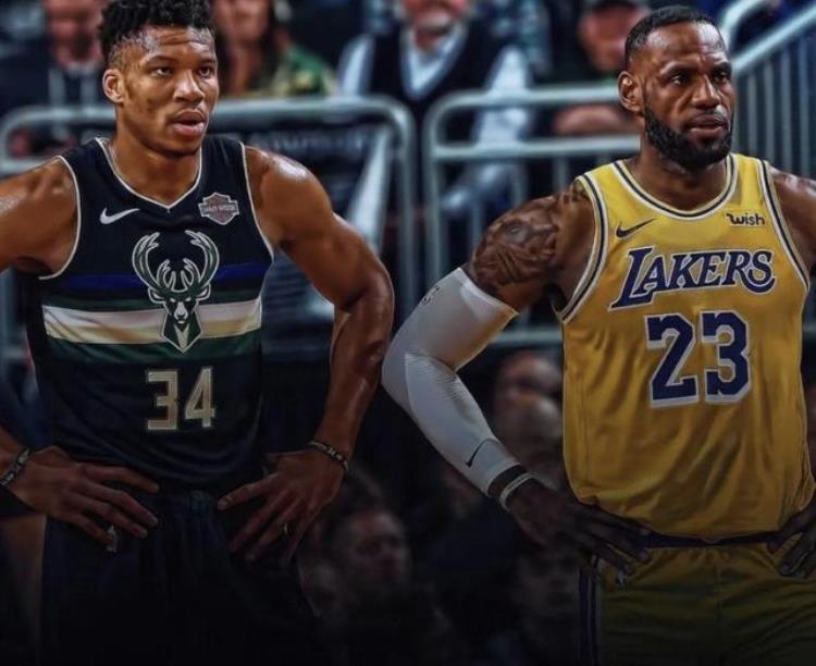 nba最年轻33000分先生「史上最年轻34000分先生詹姆斯迎里程碑这记隔人扣篮太残暴了」