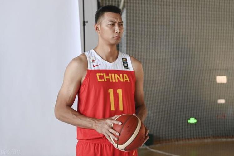 各大洲篮球最佳阵容「NBA6大洲最佳阵容出炉姚明易建联上榜球迷亚洲实力最弱」