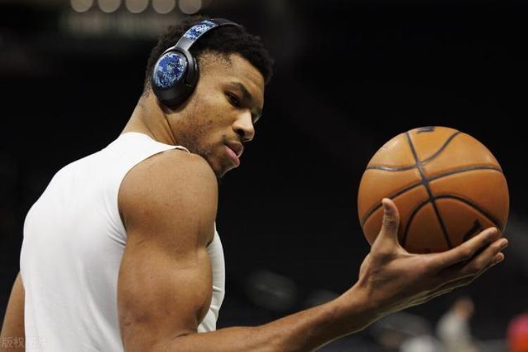 各大洲篮球最佳阵容「NBA6大洲最佳阵容出炉姚明易建联上榜球迷亚洲实力最弱」