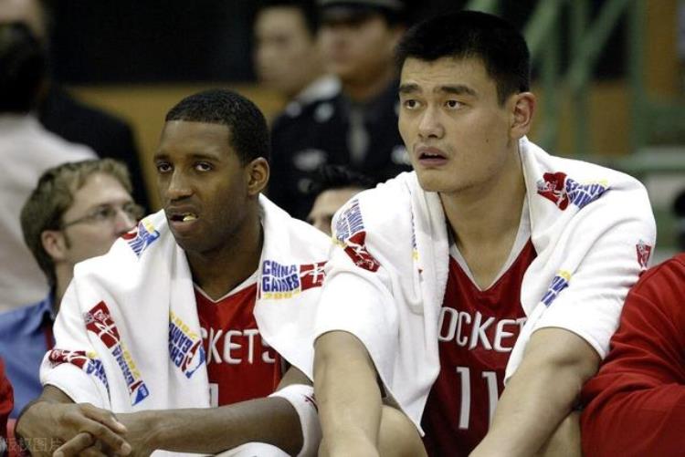 各大洲篮球最佳阵容「NBA6大洲最佳阵容出炉姚明易建联上榜球迷亚洲实力最弱」