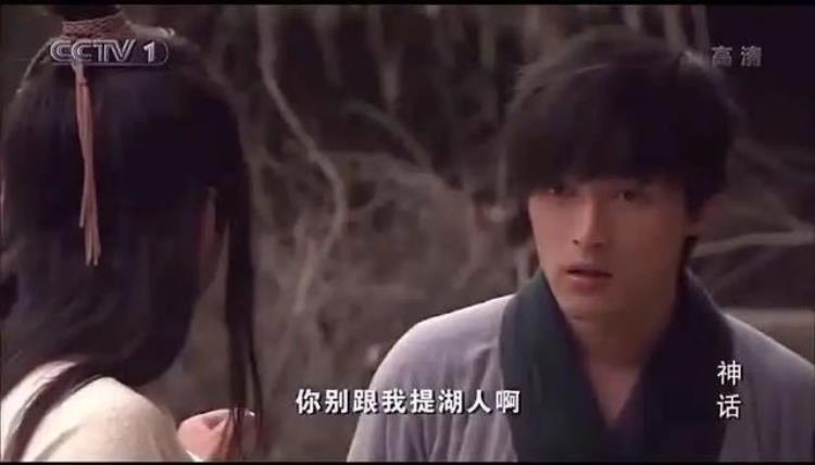 犹它爵士队「开局3胜0负登顶西部第一犹他爵士队这也叫摆烂」
