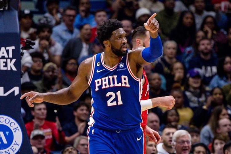 各大洲篮球最佳阵容「NBA6大洲最佳阵容出炉姚明易建联上榜球迷亚洲实力最弱」