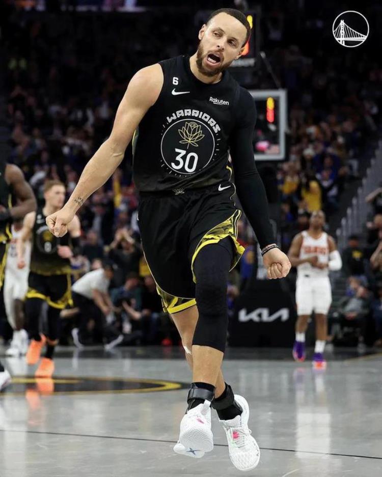 nba常规赛总得分最新排名「现役NBA常规赛总得分前十第五名你一定想不到」