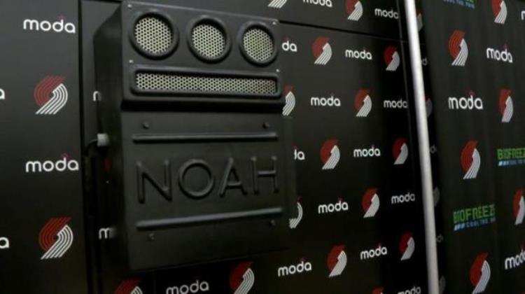 现役nba最强阵容搭配「现代NBA最重要的战略资源数据和科技如何形塑超级射手」