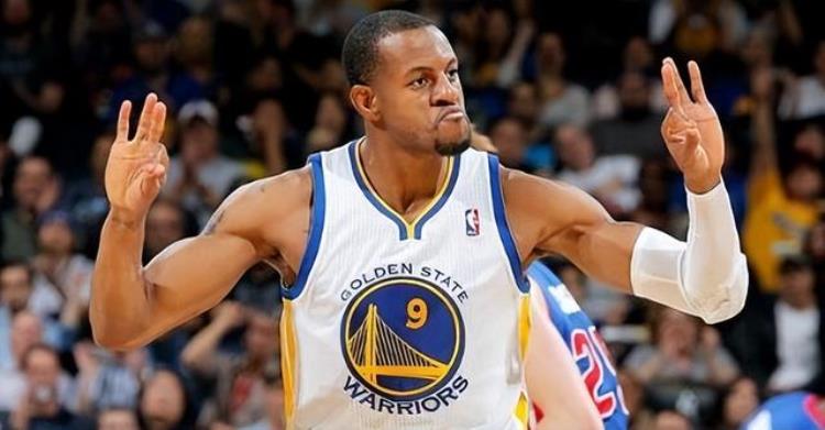 2021年nba年龄最大「NBA2022赛季年龄最大的六位球员居然有他」