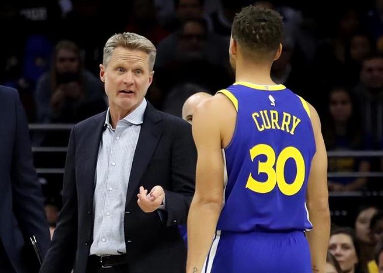 nba获得总冠军戒指最多的人是谁「NBA历史上谁得总冠军戒指最多看看这些球星你认识几个」