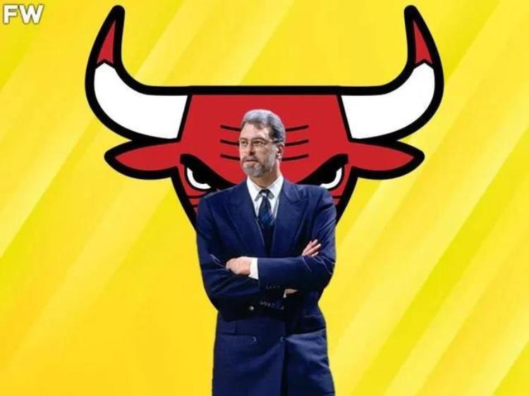 美媒列出史上最强首发和替补阵容的十人球队单赛季能一场不败吗