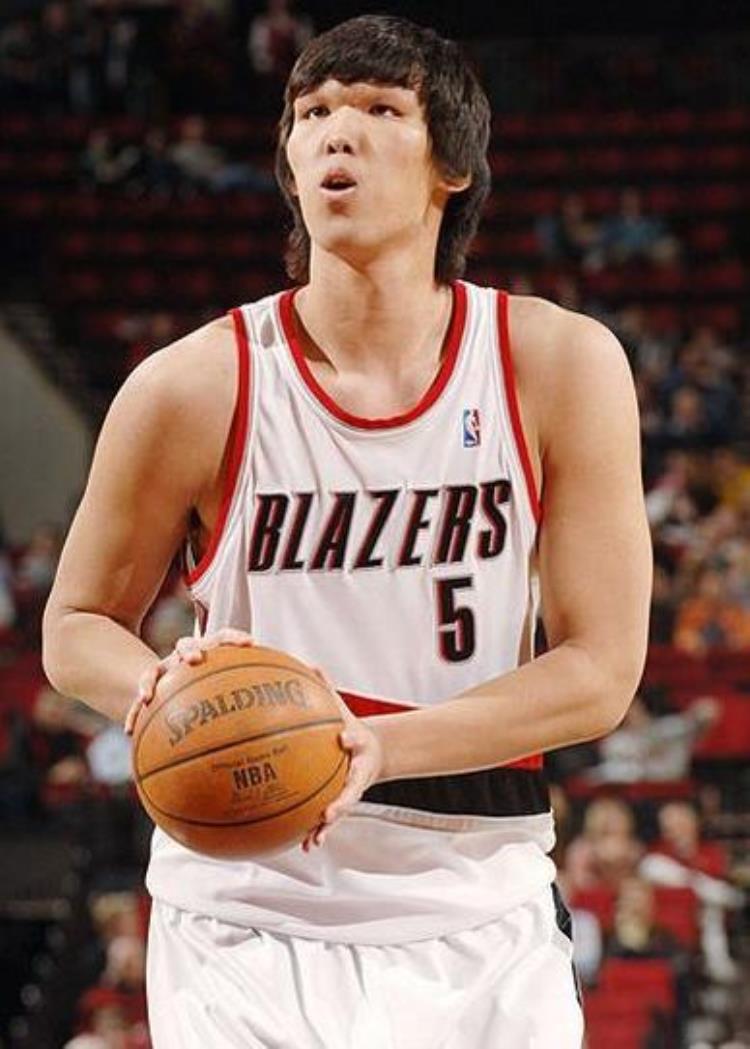 哪个国家在nba打球的多「在亚洲除了中国球员你还知道哪些国家的球员在NBA打过球」